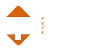 All motorhomes and campers are HPI Checked as standard