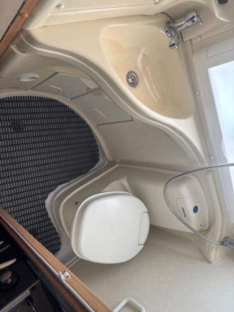 Autosleeper Nuevo ES