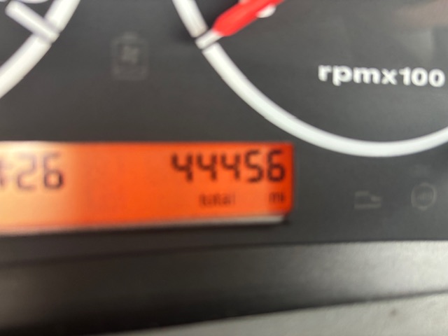 Swift Freestyle 590RS