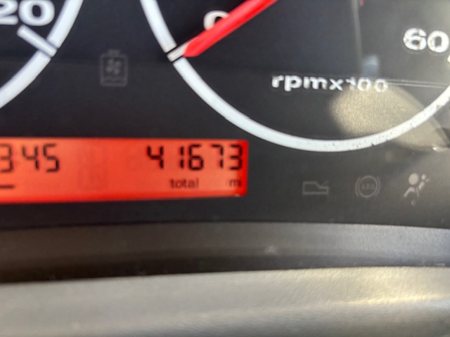 Autosleeper Nuevo ES