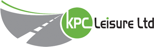 KPC Leisure Dorset motor caravan, motorhome and camper sales