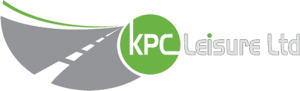 KPC Leisure Dorset motor caravan, motorhome and camper sales