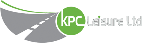KPC Leisure Dorset motor caravan, motorhome and camper sales