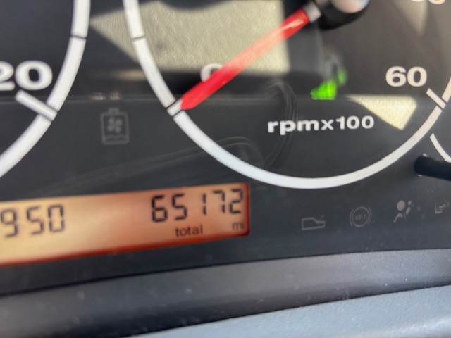 Autosleeper Symbol ES