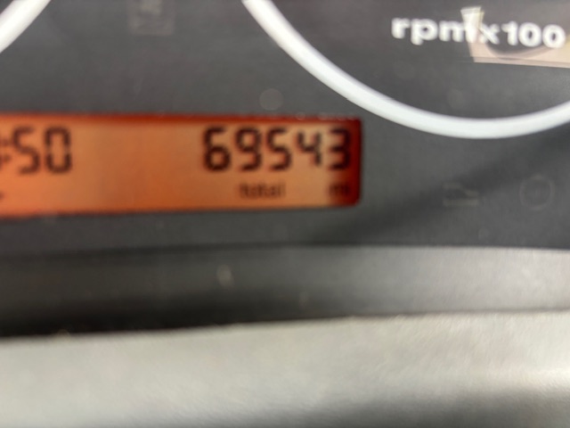 Elddis Autoquest 400