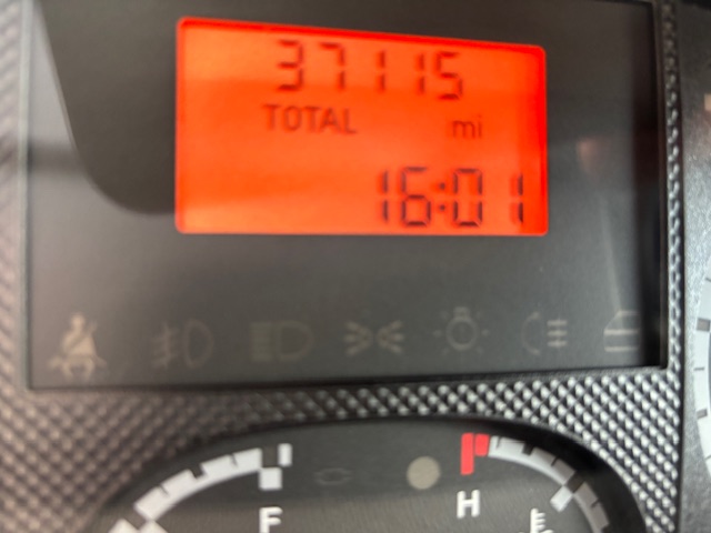 Swift Voyager 680FB - Coming Soon