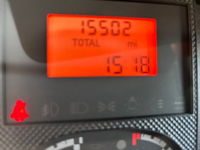 Ace Airstream 680FB - Coming Soon