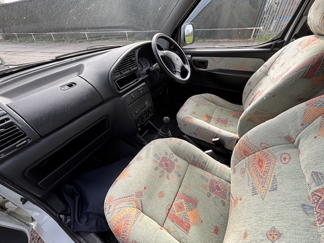 Romahome Duo - PX To Clear