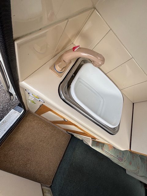 Romahome Duo - PX To Clear