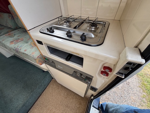 Romahome Duo - PX To Clear