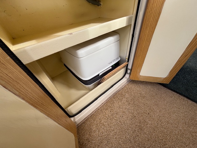 Romahome Duo - PX To Clear