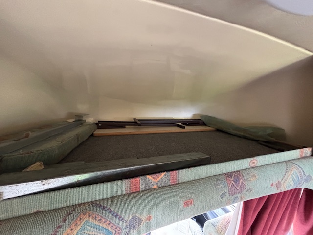 Romahome Duo - PX To Clear