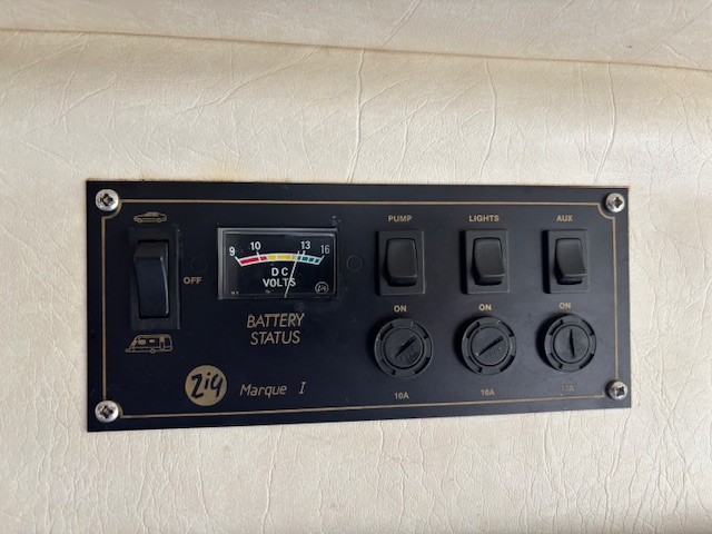 Romahome Duo - PX To Clear