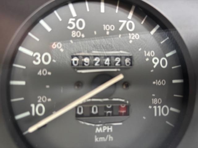 Romahome Duo - PX To Clear