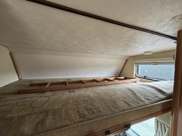 Compass Suntor 140 - Coming Soon