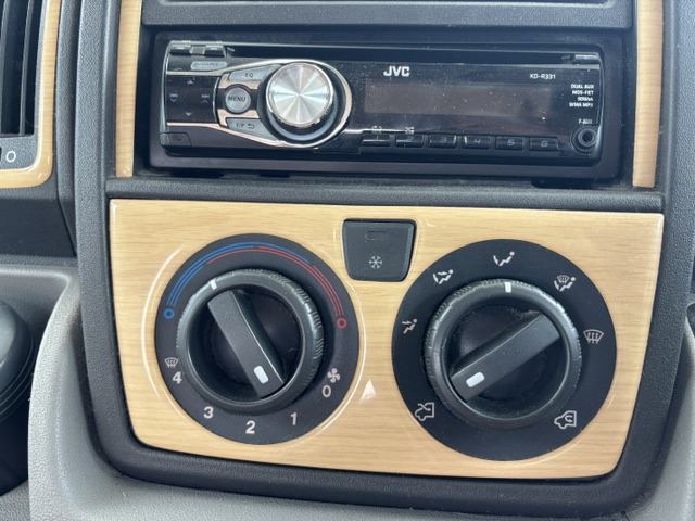 Bessacarr E435