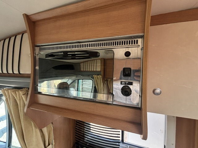 Chausson Flash S2